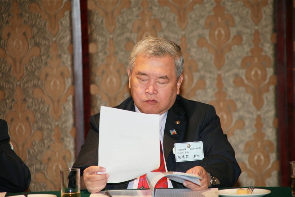 sd049.jpg