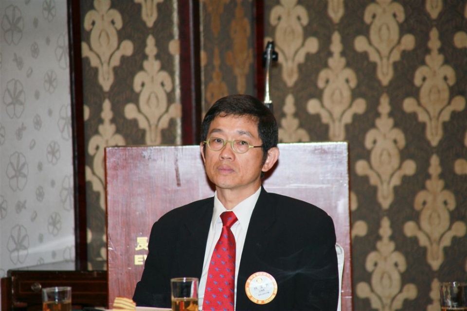 sd052.jpg