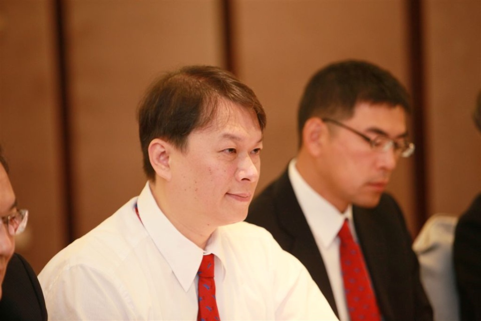 sd080.jpg