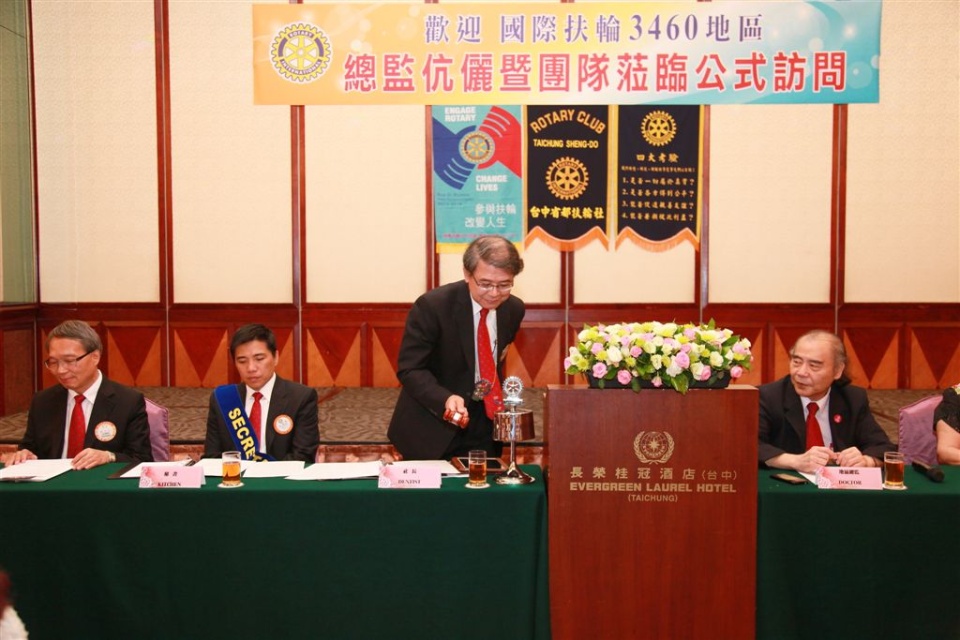 sd099.jpg