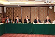 sd001.jpg