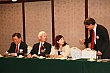 sd002.jpg