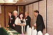 sd003.jpg