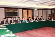 sd004.jpg