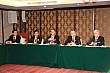 sd005.jpg