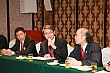 sd006.jpg