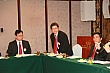 sd007.jpg