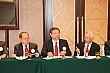 sd009.jpg