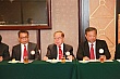 sd010.jpg