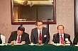 sd011.jpg
