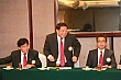 sd012.jpg