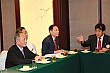 sd013.jpg