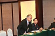 sd015.jpg