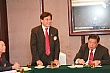 sd016.jpg