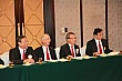 sd017.jpg