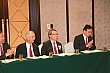 sd018.jpg