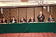 sd020.jpg