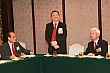 sd021.jpg
