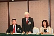 sd022.jpg