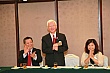 sd023.jpg