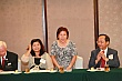 sd024.jpg