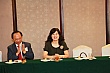 sd025.jpg