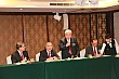sd026.jpg