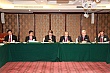 sd027.jpg