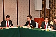 sd028.jpg