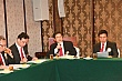 sd029.jpg