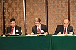 sd030.jpg