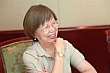 sd039.jpg
