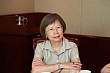 sd042.jpg