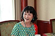 sd046.jpg