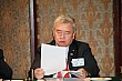 sd049.jpg
