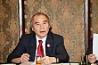 sd050.jpg