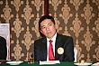 sd051.jpg