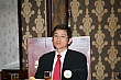 sd052.jpg