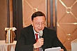 sd053.jpg