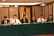 sd054.jpg