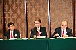 sd055.jpg