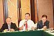 sd056.jpg