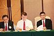 sd057.jpg