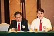 sd058.jpg