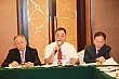 sd059.jpg
