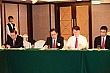 sd060.jpg
