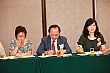 sd064.jpg