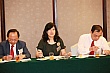 sd065.jpg