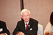 sd066.jpg