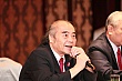 sd068.jpg